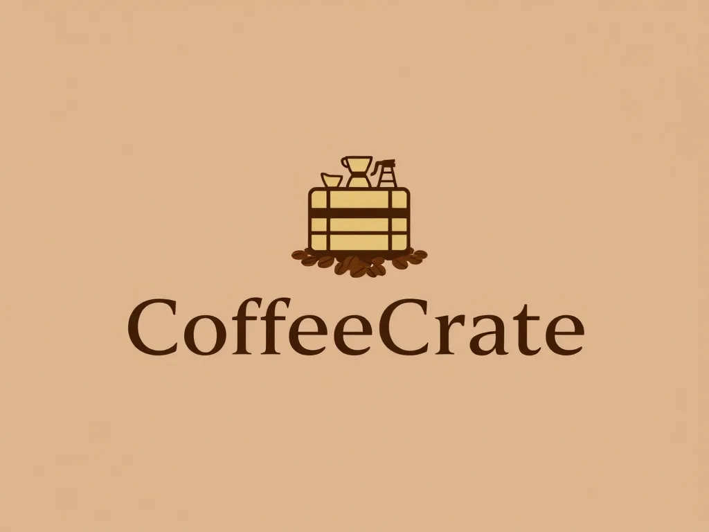 CoffeeCrate | Savor The Premium Coffee Experience