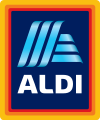 Aldi Sud logo.svg