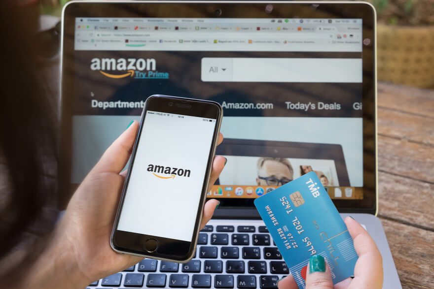 How Many Devices Can Use Amazon Prime In 2022? (Guide)