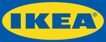 Biggest Ikea Stores In The World – Coffee Crate