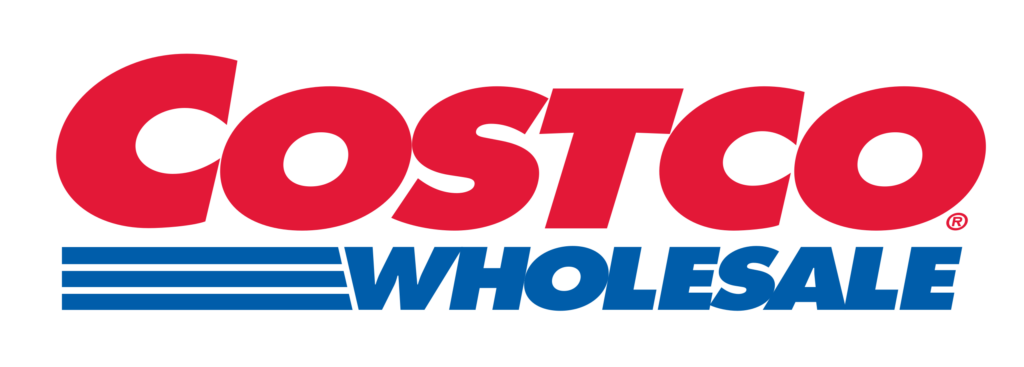 Costco Gas Hours: Opening & Close Times