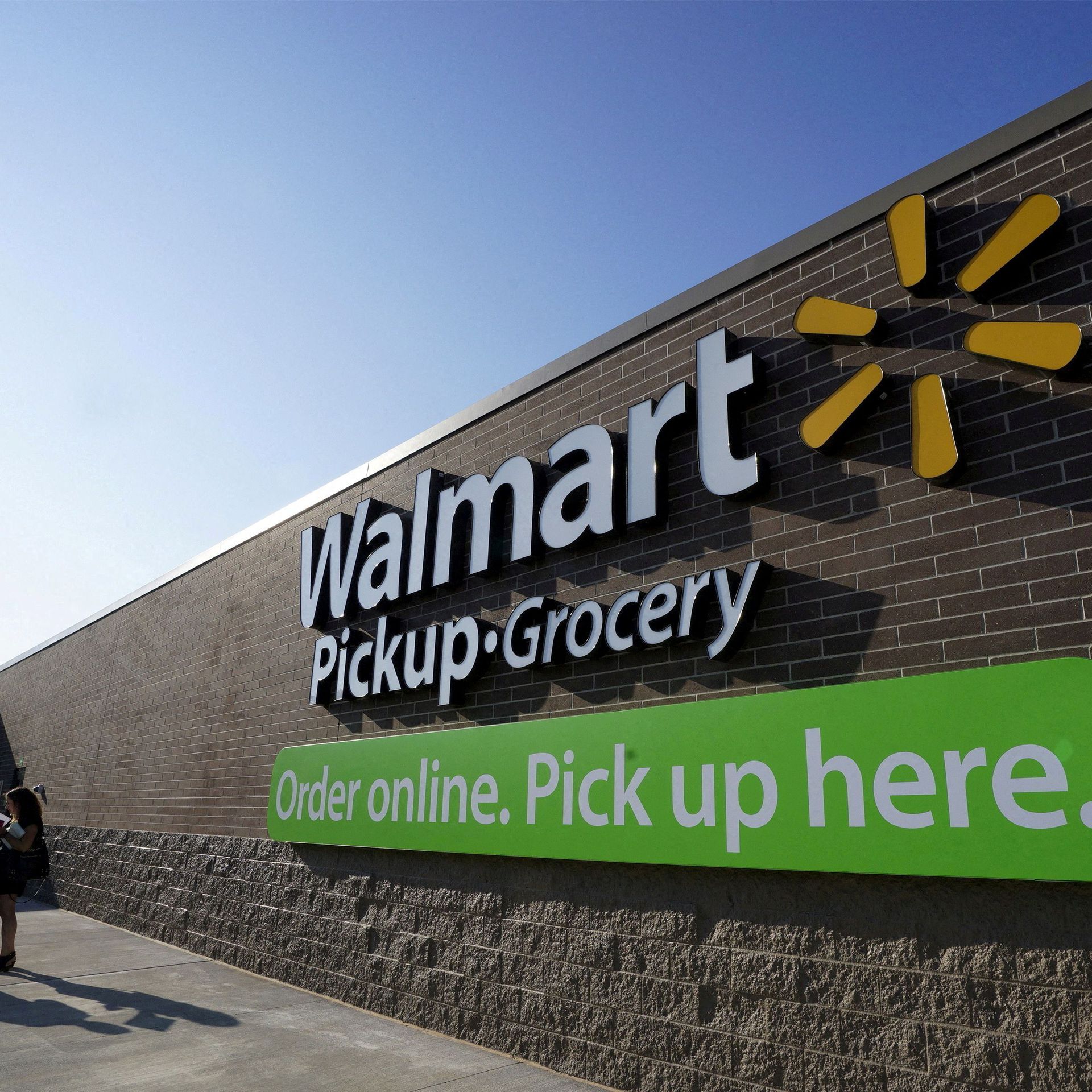 How Much Is Walmart Worth In 2022? (More Than You Think)