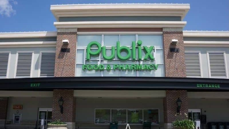 Does Publix Do Money Orders In 2022? (Your Full Guide)