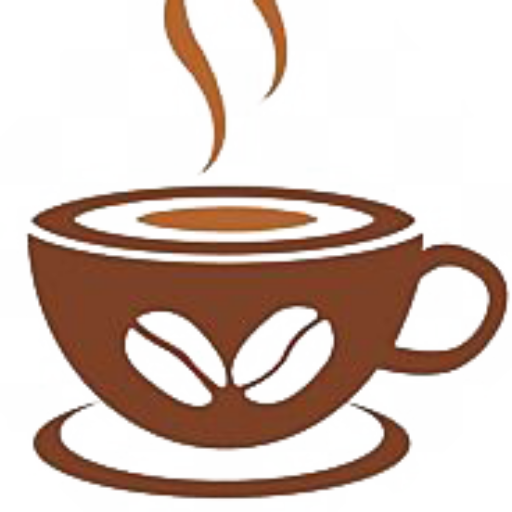 Coffee Crate for your life.