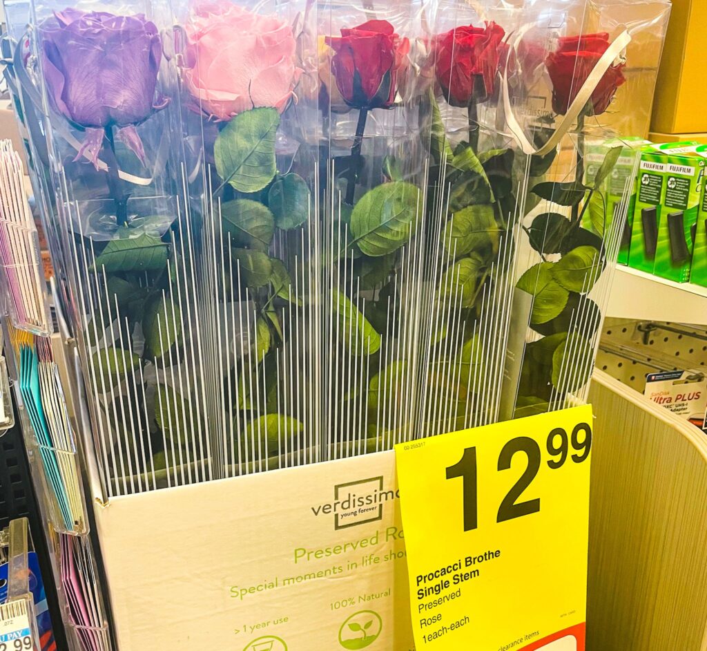 Does Walgreens Sell Flowers – Coffee Crate