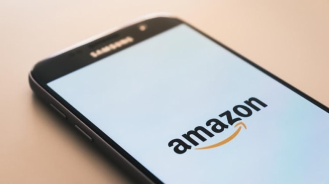 How Many Devices Can Use Amazon Prime In 2022? (Guide)