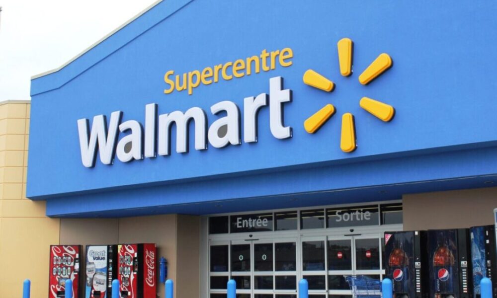 How Much Is Walmart Worth In 2022? (More Than You Think)